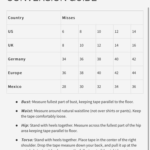 AMORESSA ECLIPSE NORTHERN CROSS SOFT CUP SWIMSUIT - Picture 10 of 11